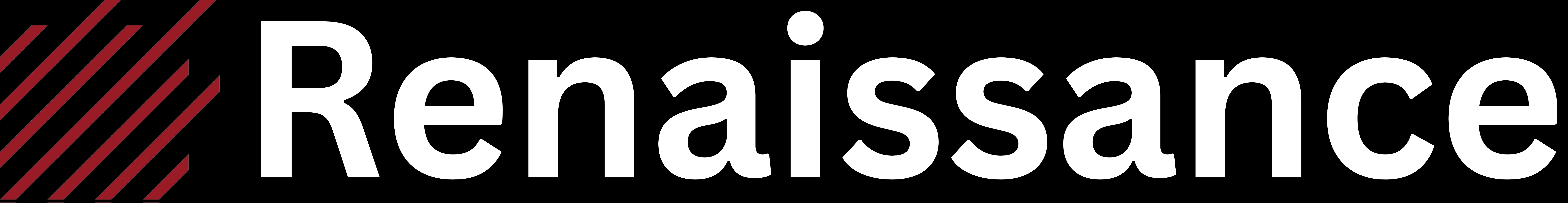 equitylogo